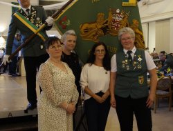 100 jahre mk_dsc5050